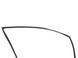 Ущільнювач бічного скла передній правий TOYOTA RAV4 CA30W 2005-2010 68141-42090, 68141-42090, A