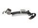Ремень безопасности задний NISSAN NAVARA D40 2005-2010 88854EB40C, 88854EB40C, A