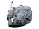 Коробка передач АКПП NISSAN ROGUE T33 2023- (1.5 бензин) 31020-X234D, 31020-X234D, A
