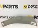 Накладка кришки багажника верхня ліва внутрішня ACURA MDX 2008-2013 84435-STX-A01ZD, 84435-STX-A01ZD, A
