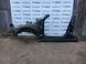 Четверть автомобиля передняя левая OPEL INSIGNIA 2008-2013 13300875, 13300875, A