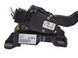 Педаль газу NISSAN PATHFINDER R51 2005-2014 18002EB400, 18002EB400, A