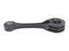 Подушка двигуна верхня права SUBARU FORESTER SL 2024- 41040FE000, 41040FE000, A