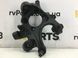 Цапфа задня права HYUNDAI SANTA FE CM 2006-2009 52720-2B000, 52720-2B000, A