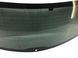 Скло кришки багажника MAZDA CX-5 KE 2012-2015 KD35-63-930B, KD35-63-930B, B