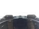 Панель приборов TOYOTA AVENSIS T27 2012-2015 83800-05L61, 83800-05L61, A