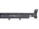 Накладка порога ліва зовнішня HONDA CR-V 2006-2010 71850SWWG01, 71850SWWG01, A
