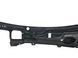 Вітрова панель/жабо LAND ROVER RANGE ROVER EVOQUE L538 2011-2015 (BJ32021B43A) LR027199, LR027199, A