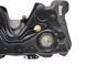 Паливний бак SKODA SUPERB 3T 2008&ndash;2013 (1K0201022KR) 1K0201060GE, 1K0201060GE, A