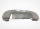 Ручка потолка передняя левая KIA SORENTO UM 2014-2020 85341A9100BGA, 85341A9100BGA, A