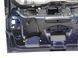 Кришка багажника LAND ROVER DISCOVERY SPORT L550 2014-2019 (без скла) LR061391, LR061391, B