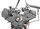 Двигатель JAGUAR XF X250 2008-2011 (3.0D (306DT AJV6D), з ПНВТ) JDE7843E, JDE7843E, A