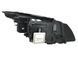 Фара передня ліва LAND ROVER RANGE ROVER EVOQUE L538 2015-2018 (LR048058) GJ3213W030FA, GJ3213W030FA, A