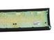 Накладка торпедо права LAND ROVER DISCOVERY SPORT L550 2014-2019 GK7M04268BBW, GK7M04268BBW, A