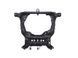 Подрамник передний LAND ROVER RANGE ROVER EVOQUE L538 2011-2015 LR047361, LR047361, A