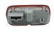 Плафон подсветки кармана двери передний левый правый SKODA SUPERB 3T 2008&ndash;2013 1K0947411A, 1K0947411A, B