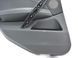 Карта двери задняя левая BMW X3 E83 2006-2010 51423451355, 51423451355, B