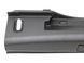 Накладка замка багажника OPEL INSIGNIA 2017-2022 (39110047) 39129262, 39129262, B