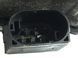 Дроссельная заслонка VOLVO XC60 2008-2013 31216665, 31216665, A
