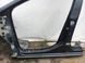 Чверть автомобіля передня ліва PEUGEOT 5008 2009-2016 8501HN, 8501HN, A