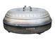 Коробка передач АКПП NISSAN ROGUE T33 2023- (1.5 бензин) 31020-X234D, 31020-X234D, A