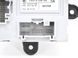Блок управління дверей передній правий VOLVO XC60 2008-2013 7G9T14B533KF, 7G9T14B533KF, A