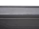 Карта двери передняя правая NISSAN NAVARA D40 2005-2010 809004X34A, 809004X34A, B