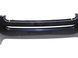 Бампер передний верхний LAND ROVER DISCOVERY SPORT L550 2014-2019 FK7217F003APIA01, FK7217F003APIA01, B