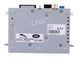 Автомагнітола LAND ROVER DISCOVERY SPORT L550 2014-2019 2ACRLBEL005, 2ACRLBEL005, A