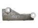 Кронштейн промвала LAND ROVER DISCOVERY SPORT L550 2014-2019 (EJ324H473BB) LR048530, LR048530, A