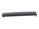 Накладка торпедо права LAND ROVER DISCOVERY SPORT L550 2014-2019 GK7M04268BBW, GK7M04268BBW, A