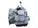 Коробка передач АКПП NISSAN ROGUE T33 2023- (1.5 бензин) 31020-X234D, 31020-X234D, A