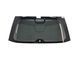 Скло кришки багажника HONDA CR-V 2006-2010 73211SWWG01, 73211SWWG01, A