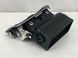 Дефлектор воздушный правый SUBARU OUTBACK B15 2015-2019 66110AL01A, 66110AL01A, A