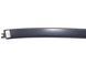 Молдинг даху передній лівий HONDA CR-V 2006-2010 75240SWA003, 75240SWA003, A