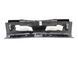 Накладка замка багажника OPEL INSIGNIA 2017-2022 (39110047) 39129262, 39129262, B