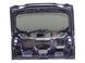 Кришка багажника LAND ROVER DISCOVERY SPORT L550 2014-2019 (без скла) LR061391, LR061391, B