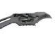 Бампер передний верхний LAND ROVER DISCOVERY SPORT L550 2014-2019 FK7217F003APIA01, FK7217F003APIA01, B