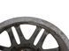 Диск R18 5* SKODA SUPERB 3T 2008&ndash;2013 (7.5Jx18H2 PCD 5x112 ET46 DIA57.1) 3T0601025E, 3T0601025E, B