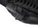 Фара передняя левая KIA SPORTAGE 4 QL 2015-2018 92101D9110, 92101D9110, A