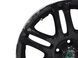 Диск R18 5* SKODA SUPERB 3T 2008&ndash;2013 (7.5Jx18H2 PCD 5x112 ET46 DIA57.1) 3T0601025E, 3T0601025E, B
