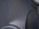 Карта дверей задня права HONDA CR-V 2006-2010 83701SWWE21ZA, 83701SWWE21ZA, A