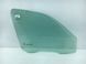 Скло дверей переднє праве LAND ROVER FREELANDER L314 1997-2003 CUB102660, CUB102660, B