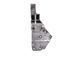 Кронштейн генератора NISSAN PATHFINDER R51 2005-2014 11910EB300, 11910EB300, A