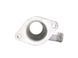 Фланец системы охлаждения HONDA CR-V 2006-2010 19315R06E00, 19315R06E00, A
