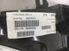 Карта багажного отсека левая VOLVO XC70 P24 2016-2022 39836004, 39836004, B