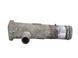 Фланец системы охлаждения HONDA CR-V 2006-2010 19315R06E00, 19315R06E00, A