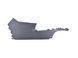 Накладка центральної консолі права SUBARU OUTBACK B14 2010-2014 92113AJ00AVH, 92113AJ00AVH, B