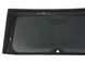 Скло кришки багажника HONDA CR-V 2006-2010 73211SWWG01, 73211SWWG01, A