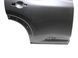 Двері задні праві NISSAN ROGUE T33 2023- 82100-6RR0B, 82100-6RR0B, A